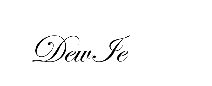 The best way (ArtfullyRegular-MV8ze) to make a short signature is to pick only two or three words in your name. The name Ceard include a total of six letters. For converting this name. Ceard signature style 2 images and pictures png