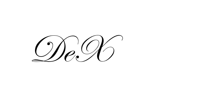 The best way (ArtfullyRegular-MV8ze) to make a short signature is to pick only two or three words in your name. The name Ceard include a total of six letters. For converting this name. Ceard signature style 2 images and pictures png