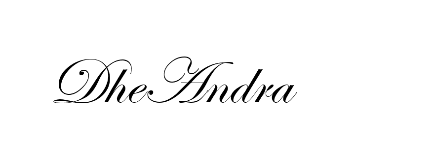 The best way (ArtfullyRegular-MV8ze) to make a short signature is to pick only two or three words in your name. The name Ceard include a total of six letters. For converting this name. Ceard signature style 2 images and pictures png