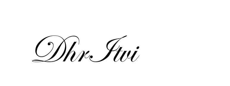 The best way (ArtfullyRegular-MV8ze) to make a short signature is to pick only two or three words in your name. The name Ceard include a total of six letters. For converting this name. Ceard signature style 2 images and pictures png