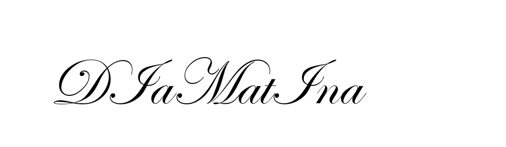 The best way (ArtfullyRegular-MV8ze) to make a short signature is to pick only two or three words in your name. The name Ceard include a total of six letters. For converting this name. Ceard signature style 2 images and pictures png