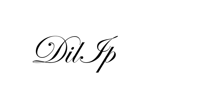 The best way (ArtfullyRegular-MV8ze) to make a short signature is to pick only two or three words in your name. The name Ceard include a total of six letters. For converting this name. Ceard signature style 2 images and pictures png