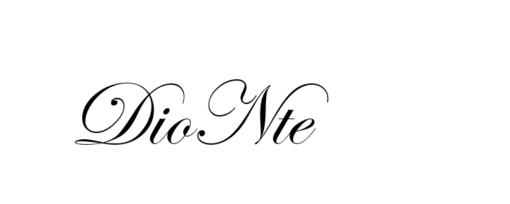 The best way (ArtfullyRegular-MV8ze) to make a short signature is to pick only two or three words in your name. The name Ceard include a total of six letters. For converting this name. Ceard signature style 2 images and pictures png