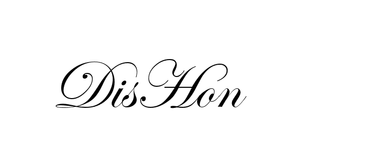 The best way (ArtfullyRegular-MV8ze) to make a short signature is to pick only two or three words in your name. The name Ceard include a total of six letters. For converting this name. Ceard signature style 2 images and pictures png