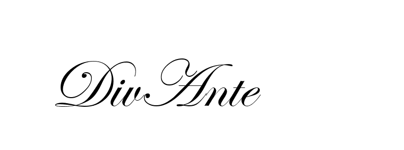 The best way (ArtfullyRegular-MV8ze) to make a short signature is to pick only two or three words in your name. The name Ceard include a total of six letters. For converting this name. Ceard signature style 2 images and pictures png