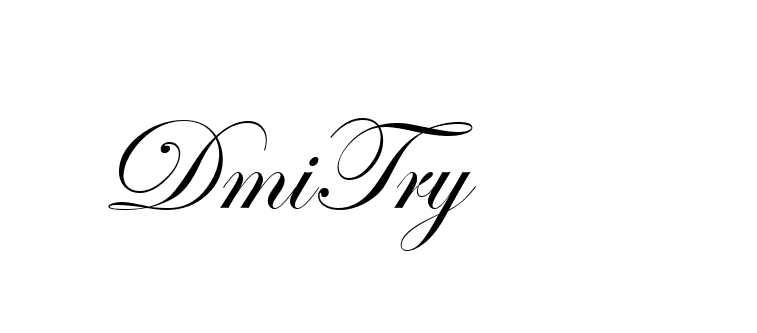 The best way (ArtfullyRegular-MV8ze) to make a short signature is to pick only two or three words in your name. The name Ceard include a total of six letters. For converting this name. Ceard signature style 2 images and pictures png