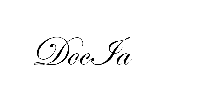 The best way (ArtfullyRegular-MV8ze) to make a short signature is to pick only two or three words in your name. The name Ceard include a total of six letters. For converting this name. Ceard signature style 2 images and pictures png