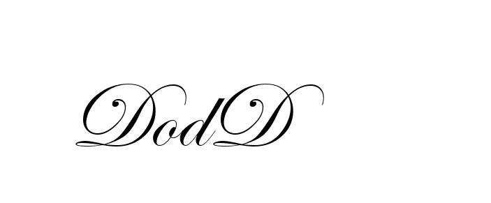 The best way (ArtfullyRegular-MV8ze) to make a short signature is to pick only two or three words in your name. The name Ceard include a total of six letters. For converting this name. Ceard signature style 2 images and pictures png