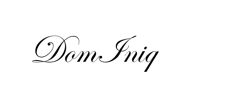 The best way (ArtfullyRegular-MV8ze) to make a short signature is to pick only two or three words in your name. The name Ceard include a total of six letters. For converting this name. Ceard signature style 2 images and pictures png