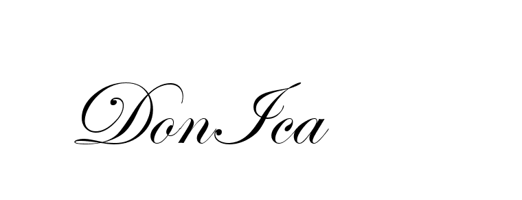 The best way (ArtfullyRegular-MV8ze) to make a short signature is to pick only two or three words in your name. The name Ceard include a total of six letters. For converting this name. Ceard signature style 2 images and pictures png