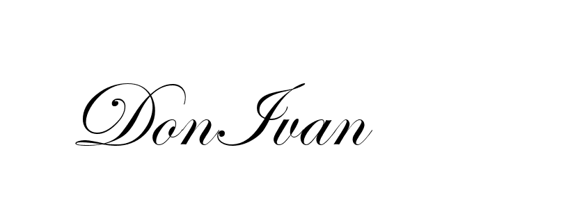 The best way (ArtfullyRegular-MV8ze) to make a short signature is to pick only two or three words in your name. The name Ceard include a total of six letters. For converting this name. Ceard signature style 2 images and pictures png