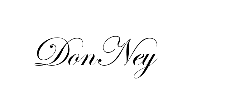 The best way (ArtfullyRegular-MV8ze) to make a short signature is to pick only two or three words in your name. The name Ceard include a total of six letters. For converting this name. Ceard signature style 2 images and pictures png