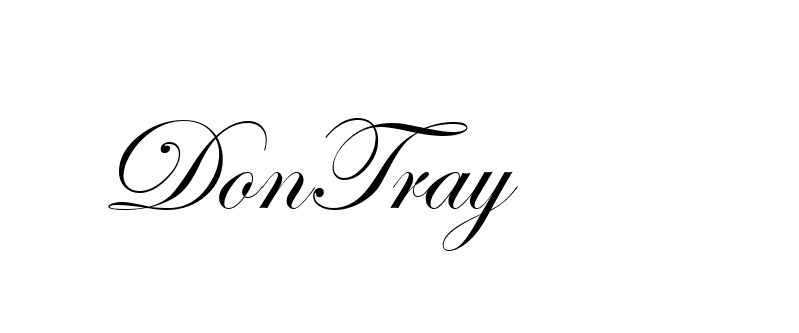 The best way (ArtfullyRegular-MV8ze) to make a short signature is to pick only two or three words in your name. The name Ceard include a total of six letters. For converting this name. Ceard signature style 2 images and pictures png