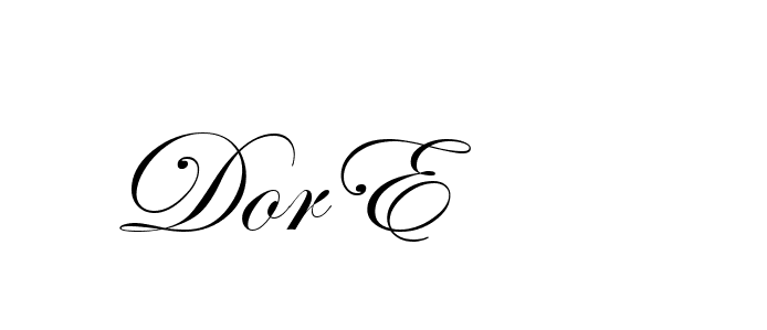 The best way (ArtfullyRegular-MV8ze) to make a short signature is to pick only two or three words in your name. The name Ceard include a total of six letters. For converting this name. Ceard signature style 2 images and pictures png