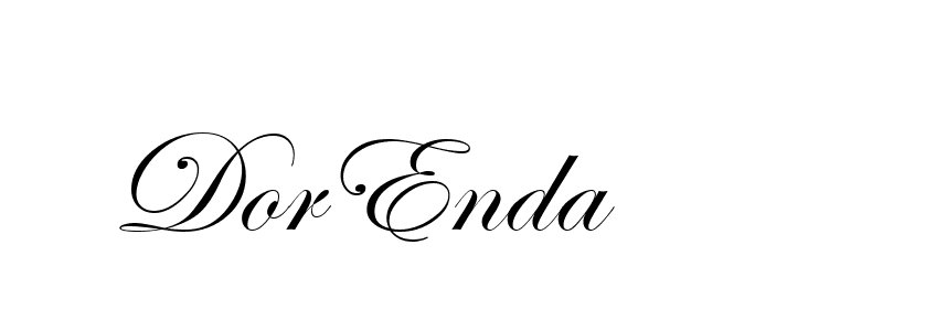 The best way (ArtfullyRegular-MV8ze) to make a short signature is to pick only two or three words in your name. The name Ceard include a total of six letters. For converting this name. Ceard signature style 2 images and pictures png