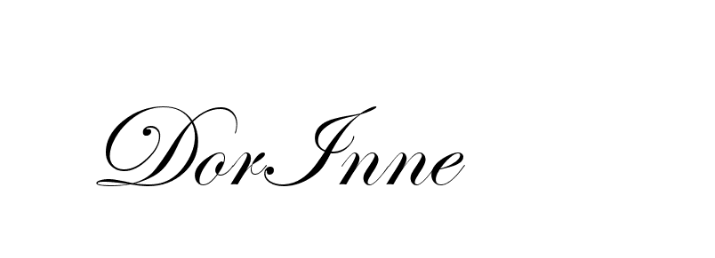 The best way (ArtfullyRegular-MV8ze) to make a short signature is to pick only two or three words in your name. The name Ceard include a total of six letters. For converting this name. Ceard signature style 2 images and pictures png