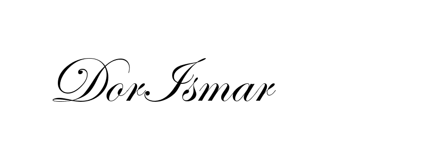 The best way (ArtfullyRegular-MV8ze) to make a short signature is to pick only two or three words in your name. The name Ceard include a total of six letters. For converting this name. Ceard signature style 2 images and pictures png