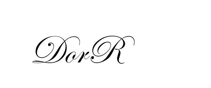 The best way (ArtfullyRegular-MV8ze) to make a short signature is to pick only two or three words in your name. The name Ceard include a total of six letters. For converting this name. Ceard signature style 2 images and pictures png