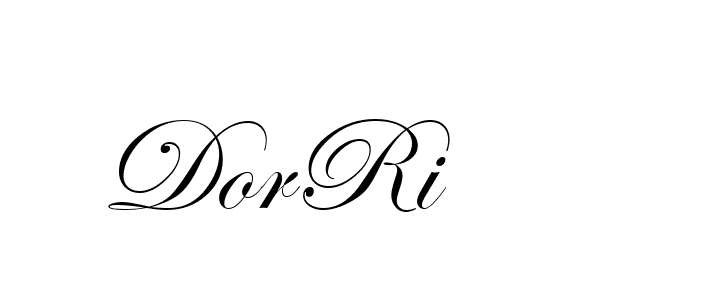 The best way (ArtfullyRegular-MV8ze) to make a short signature is to pick only two or three words in your name. The name Ceard include a total of six letters. For converting this name. Ceard signature style 2 images and pictures png