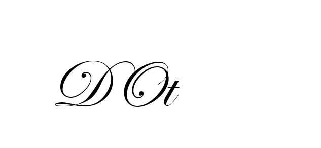The best way (ArtfullyRegular-MV8ze) to make a short signature is to pick only two or three words in your name. The name Ceard include a total of six letters. For converting this name. Ceard signature style 2 images and pictures png