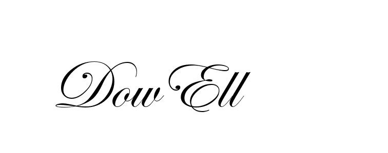 The best way (ArtfullyRegular-MV8ze) to make a short signature is to pick only two or three words in your name. The name Ceard include a total of six letters. For converting this name. Ceard signature style 2 images and pictures png