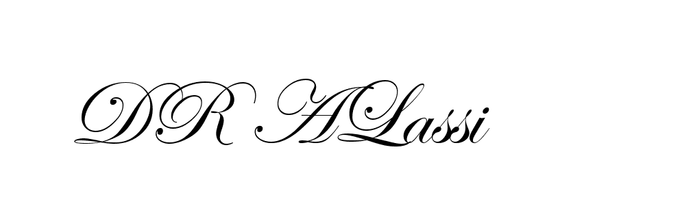 The best way (ArtfullyRegular-MV8ze) to make a short signature is to pick only two or three words in your name. The name Ceard include a total of six letters. For converting this name. Ceard signature style 2 images and pictures png