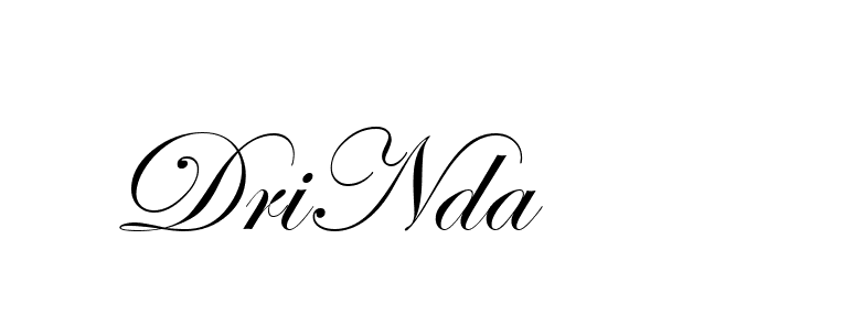 The best way (ArtfullyRegular-MV8ze) to make a short signature is to pick only two or three words in your name. The name Ceard include a total of six letters. For converting this name. Ceard signature style 2 images and pictures png