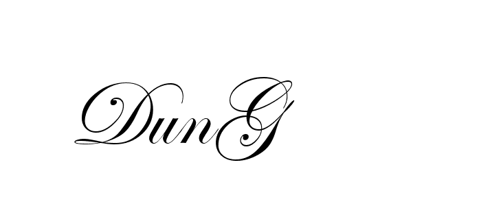 The best way (ArtfullyRegular-MV8ze) to make a short signature is to pick only two or three words in your name. The name Ceard include a total of six letters. For converting this name. Ceard signature style 2 images and pictures png