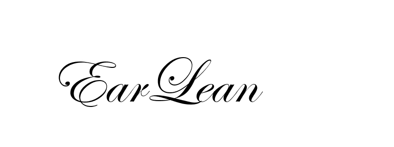 The best way (ArtfullyRegular-MV8ze) to make a short signature is to pick only two or three words in your name. The name Ceard include a total of six letters. For converting this name. Ceard signature style 2 images and pictures png