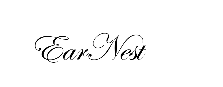 The best way (ArtfullyRegular-MV8ze) to make a short signature is to pick only two or three words in your name. The name Ceard include a total of six letters. For converting this name. Ceard signature style 2 images and pictures png