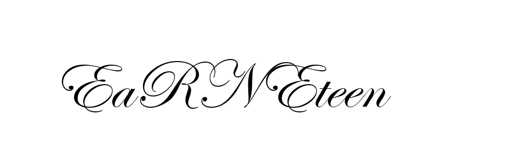 The best way (ArtfullyRegular-MV8ze) to make a short signature is to pick only two or three words in your name. The name Ceard include a total of six letters. For converting this name. Ceard signature style 2 images and pictures png