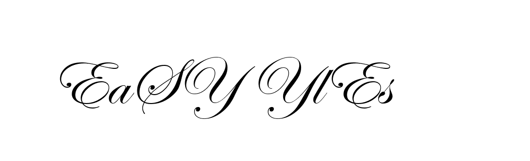 The best way (ArtfullyRegular-MV8ze) to make a short signature is to pick only two or three words in your name. The name Ceard include a total of six letters. For converting this name. Ceard signature style 2 images and pictures png