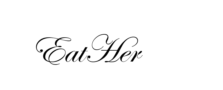 The best way (ArtfullyRegular-MV8ze) to make a short signature is to pick only two or three words in your name. The name Ceard include a total of six letters. For converting this name. Ceard signature style 2 images and pictures png