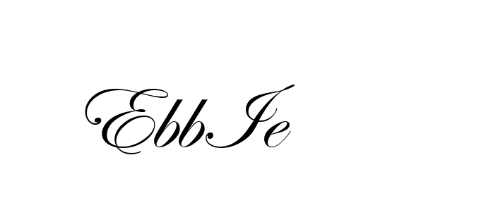 The best way (ArtfullyRegular-MV8ze) to make a short signature is to pick only two or three words in your name. The name Ceard include a total of six letters. For converting this name. Ceard signature style 2 images and pictures png