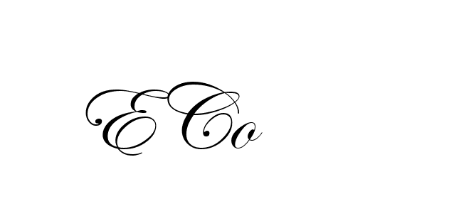 The best way (ArtfullyRegular-MV8ze) to make a short signature is to pick only two or three words in your name. The name Ceard include a total of six letters. For converting this name. Ceard signature style 2 images and pictures png