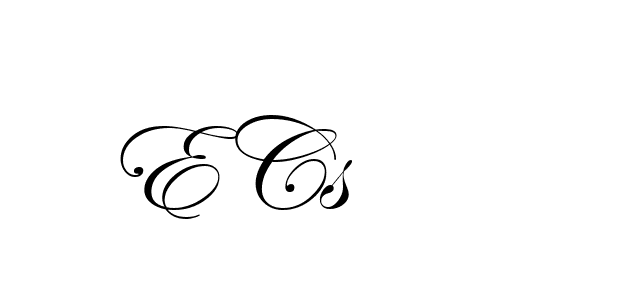 The best way (ArtfullyRegular-MV8ze) to make a short signature is to pick only two or three words in your name. The name Ceard include a total of six letters. For converting this name. Ceard signature style 2 images and pictures png