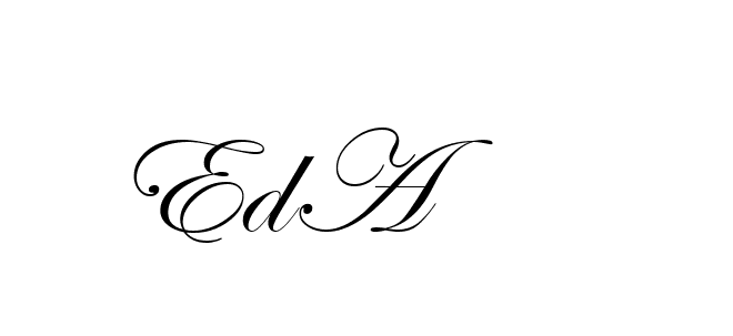 The best way (ArtfullyRegular-MV8ze) to make a short signature is to pick only two or three words in your name. The name Ceard include a total of six letters. For converting this name. Ceard signature style 2 images and pictures png