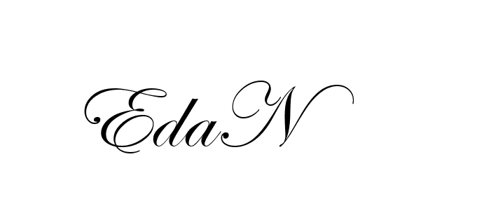 The best way (ArtfullyRegular-MV8ze) to make a short signature is to pick only two or three words in your name. The name Ceard include a total of six letters. For converting this name. Ceard signature style 2 images and pictures png