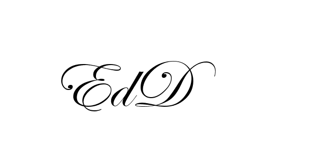 The best way (ArtfullyRegular-MV8ze) to make a short signature is to pick only two or three words in your name. The name Ceard include a total of six letters. For converting this name. Ceard signature style 2 images and pictures png