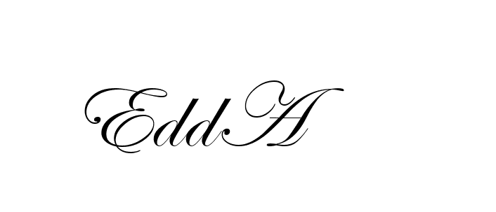 The best way (ArtfullyRegular-MV8ze) to make a short signature is to pick only two or three words in your name. The name Ceard include a total of six letters. For converting this name. Ceard signature style 2 images and pictures png