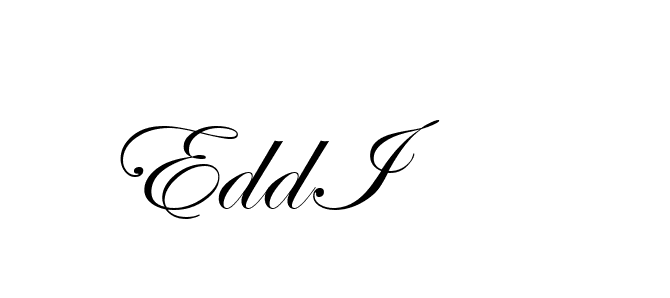 The best way (ArtfullyRegular-MV8ze) to make a short signature is to pick only two or three words in your name. The name Ceard include a total of six letters. For converting this name. Ceard signature style 2 images and pictures png