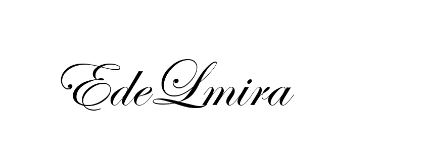 The best way (ArtfullyRegular-MV8ze) to make a short signature is to pick only two or three words in your name. The name Ceard include a total of six letters. For converting this name. Ceard signature style 2 images and pictures png