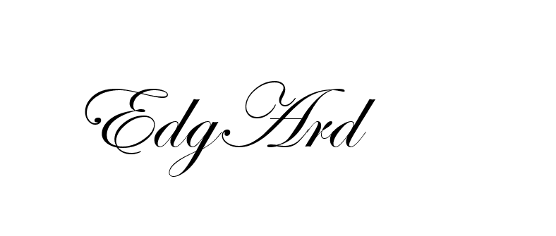 The best way (ArtfullyRegular-MV8ze) to make a short signature is to pick only two or three words in your name. The name Ceard include a total of six letters. For converting this name. Ceard signature style 2 images and pictures png