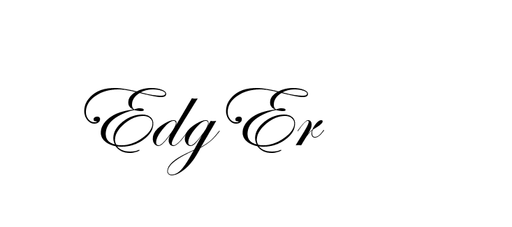 The best way (ArtfullyRegular-MV8ze) to make a short signature is to pick only two or three words in your name. The name Ceard include a total of six letters. For converting this name. Ceard signature style 2 images and pictures png