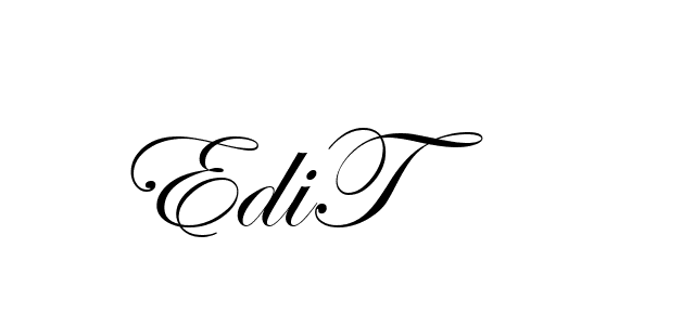 The best way (ArtfullyRegular-MV8ze) to make a short signature is to pick only two or three words in your name. The name Ceard include a total of six letters. For converting this name. Ceard signature style 2 images and pictures png