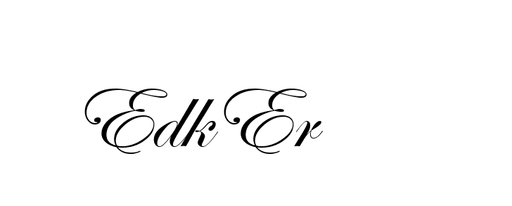 The best way (ArtfullyRegular-MV8ze) to make a short signature is to pick only two or three words in your name. The name Ceard include a total of six letters. For converting this name. Ceard signature style 2 images and pictures png