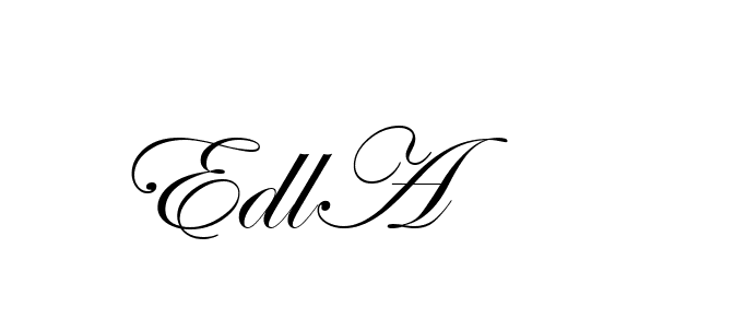 The best way (ArtfullyRegular-MV8ze) to make a short signature is to pick only two or three words in your name. The name Ceard include a total of six letters. For converting this name. Ceard signature style 2 images and pictures png