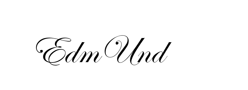 The best way (ArtfullyRegular-MV8ze) to make a short signature is to pick only two or three words in your name. The name Ceard include a total of six letters. For converting this name. Ceard signature style 2 images and pictures png