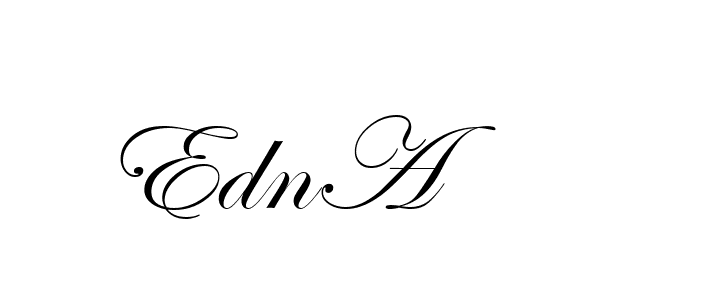 The best way (ArtfullyRegular-MV8ze) to make a short signature is to pick only two or three words in your name. The name Ceard include a total of six letters. For converting this name. Ceard signature style 2 images and pictures png