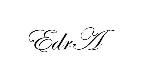 The best way (ArtfullyRegular-MV8ze) to make a short signature is to pick only two or three words in your name. The name Ceard include a total of six letters. For converting this name. Ceard signature style 2 images and pictures png